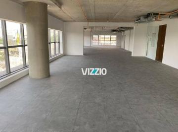 59972e65ea5c40ad0b99cce18a387c060ded3af2 · Conjunto com 395m² para locação R$ 51.350,00