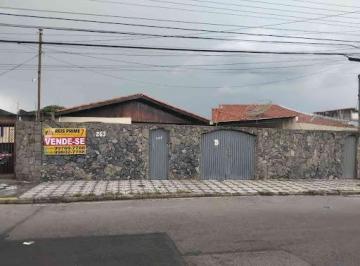 9479b285b96d61700120c3de6398886784b1a621 · Terreno Residencial ou comercial de 442m2 com Casa de 150 m² por R$ 560.000 - Rua Inglaterra, no J