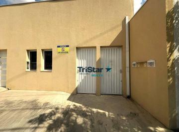 1c51a42e743e656273f3b88fc0cc0db91356243c · CA0734 - CASA COM 1 DORMITÓRIO - AT. 280m² - AC. 50M² - VILA AURORA - INDAIATUBA - SP