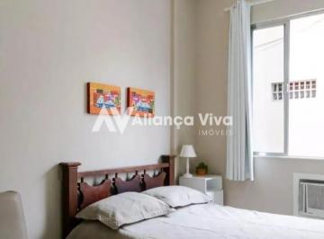 1351219.jpg · Apartamento  Botafogo