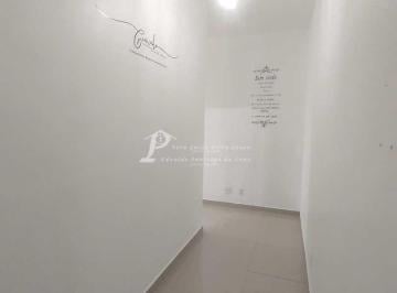 Comercial · 58m² · Sala, Aparecida, Santos, Cod: 462