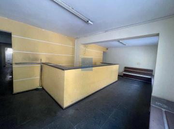 Comercial · 250m² · 10 Quartos · 2 Vagas · Prédio com 10 quartos, Vila Mariana, São Paulo, Cod: 3429