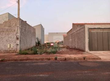 527e492582733ea4431c9b0ac2fe18f21ba7c0ad · Terreno à venda, 144 m² por R$ 130.000,00 - Jardim Nova Jaú - Jaú/SP