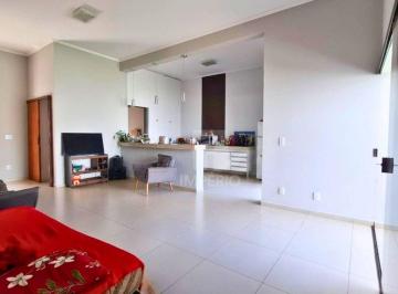 38dacd88a335e5ff7eaf552e37c3d344a6121cd7 · Casa com 1 dormitório à venda, 64 m² por R$ 290.000,00 - Jardim Bela Vista - Jaú/SP