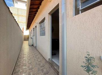 Casa · 95m² · 2 Quartos · 2 Vagas · Casa com 2 quartos, Jardim Alvinópolis, Atibaia - R$ 550 mil, Cod: 5278
