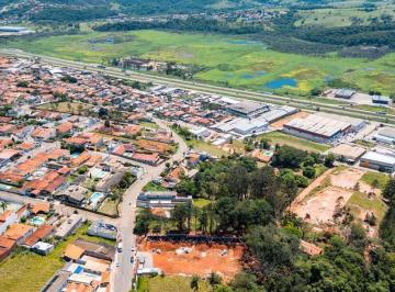 Terreno · 3000m² · Terreno, Cidade Nova, Bom Jesus dos Perdões - R$ 3 mi, Cod: 5281