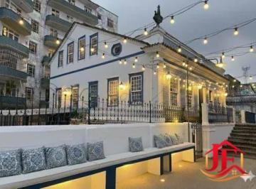 73378c98df75f676e7d47c73460dcd62108093ee · Casa para alugar por R$ 18.000,00/mês - Saúde - Salvador/BA
