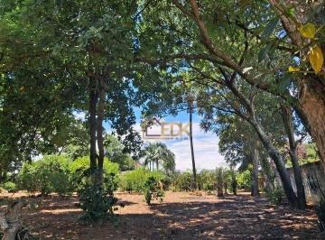 12f4d7cdde0b8c7755964b3a578688f14c9ab84d · Terreno à venda, 2120 m² por R$ 850.000,00 - São Gonçalo - Taubaté/SP