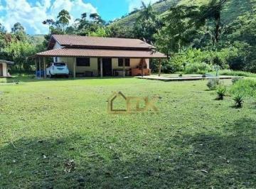 39c107d4433d47876bd13d2d168c54a9f3ea5c70 · Chácara com 2 dormitórios à venda, 7000 m² por R$ 440.000 -Redenção  - Redenção da Serra/SP