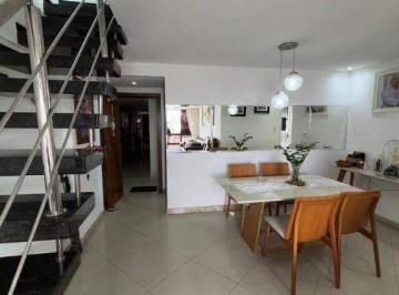 710be549f1a0c7bb798b6b9fa0119e94d4f0d78e · Apartamento com 3 dormitórios à venda, 189 m² por R$ 1.000.000,00 - Vila Laura - Salvador/BA