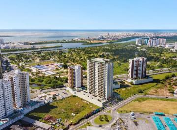 Apartamento à venda no CITTÀ JARDINS, JARDINS, Aracaju, SE · Apartamento à venda no CITTÀ JARDINS, JARDINS, Aracaju, SE
