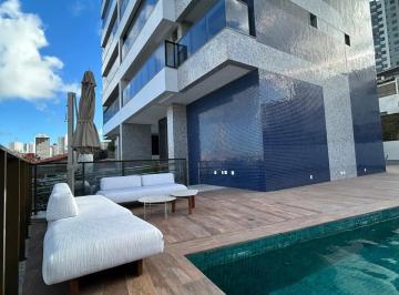 Apartamento à venda no UNIQUE LE QUARTIER, CAMINHO DAS ÁRVORES, Salvador, BA · Apartamento à venda no UNIQUE LE QUARTIER, CAMINHO DAS ÁRVORES, Salvador, BA
