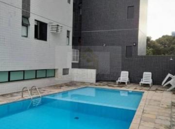 Apartamento para locação no QUINTA DAS OLIVEIRAS, ROSARINHO, Recife, PE · Apartamento para locação no QUINTA DAS OLIVEIRAS, ROSARINHO, Recife, PE