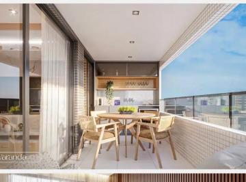 Apartamento à venda no BURITI RESIDENCIAL, ATALAIA, Aracaju, SE · Apartamento à venda no BURITI RESIDENCIAL, ATALAIA, Aracaju, SE