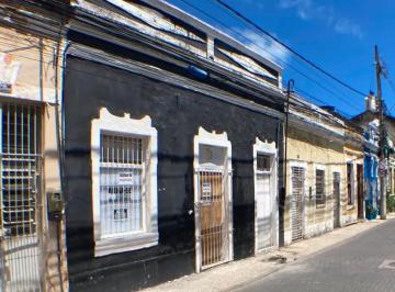 Casa para locação, BOA VISTA, Recife, PE · Casa para locação, BOA VISTA, Recife, PE