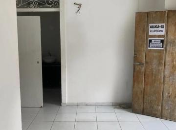 Casa para locação, BOA VISTA, Recife, PE · Casa para locação, BOA VISTA, Recife, PE