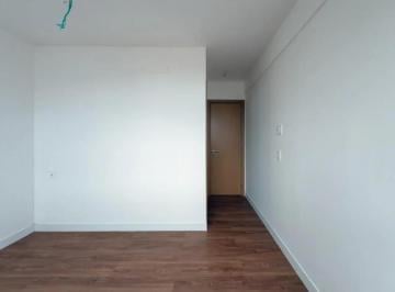 Apartamento à venda no ATLANTIC OCEAN, BARRA, Salvador, BA · Apartamento à venda no ATLANTIC OCEAN, BARRA, Salvador, BA