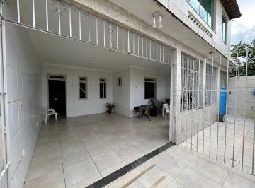 Casa para vender e alugar, MARIVAN, Aracaju, SE · Casa para vender e alugar, MARIVAN, Aracaju, SE