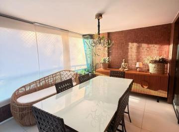 Apartamento para vender e alugar no PARQUE TROPICAL, PITUAÇU, Salvador, BA · Apartamento para vender e alugar no PARQUE TROPICAL, PITUAÇU, Salvador, BA