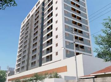 Apartamento à venda no ESTAÇÃO CARMEN MARIA, TORRE, Recife, PE · Apartamento à venda no ESTAÇÃO CARMEN MARIA, TORRE, Recife, PE
