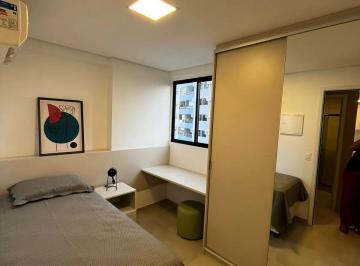 Apartamento à venda no ESTAÇÃO CARMEN MARIA, TORRE, Recife, PE · Apartamento à venda no ESTAÇÃO CARMEN MARIA, TORRE, Recife, PE