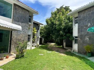 Casa à venda no ANAMAR, MARIA FARINHA, Paulista, PE · Casa à venda no ANAMAR, MARIA FARINHA, Paulista, PE