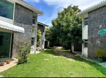 Casa à venda no ANAMAR, MARIA FARINHA, Paulista, PE · Casa à venda no ANAMAR, MARIA FARINHA, Paulista, PE
