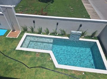 Casa à venda no HORTOVILLE, ABRANTES, Camaçari, BA · Casa à venda no HORTOVILLE, ABRANTES, Camaçari, BA