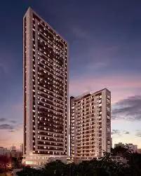 Apartamento à venda no BOTANIK TORRE, TORRE, Recife, PE · Apartamento à venda no BOTANIK TORRE, TORRE, Recife, PE
