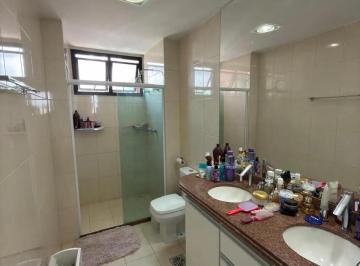 Apartamento à venda no PLAZA DE MADRID RESIDENCE, TREZE DE JULHO, Aracaju, SE · Apartamento à venda no PLAZA DE MADRID RESIDENCE, TREZE DE JULHO, Aracaju, SE