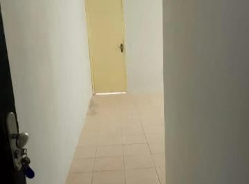 Apartamento à venda, IPUTINGA, Recife, PE · Apartamento à venda, IPUTINGA, Recife, PE