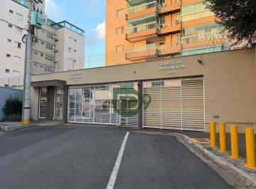 f181c7dd090a19ad8e58f128342514a63b94cfb5 · Apartamento com 3 quartos à venda, 136 m² por R$ 990.000 - Jardim Paulista - Americana/SP