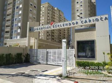 Photo_0 ·
Imóvel com ótimo padrão — Apartamento no Inhauma, Rio de Janeiro - RJ, Apto 1108, 4