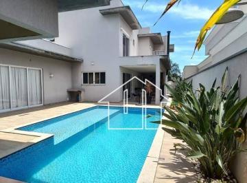 70e88fdb620118182dc718784c4cc2f7f261024b · Casa com 4 dormitórios à venda, 380 m² por R$ 2.800.000,00 - Urbanova - São José dos Campos/SP