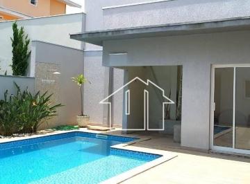51444bb877f6b8a0891edac5ed213803ec933f52 · Casa com 4 dormitórios à venda, 380 m² por R$ 2.800.000,00 - Urbanova - São José dos Campos/SP