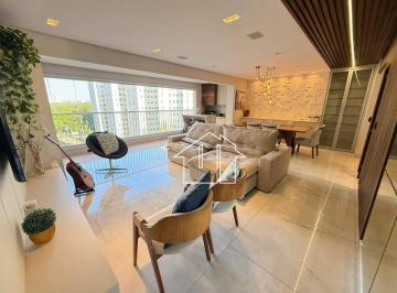 404d508dabb0fa7669079933e17466c45f166f77 · Apartamento à Venda – Splendor Blue | Jardim das Colinas | São José dos Campos/SP