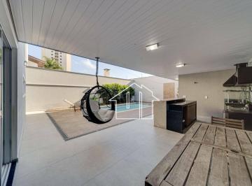 34ea923436722aad6d9ccf13f39544d509a09ed6 · Casa com 5 dormitórios à venda, 250 m² por R$ 1.780.000,00 - Urbanova - São José dos Campos/SP