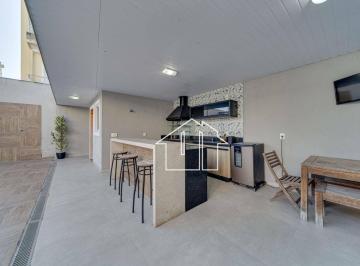 7faa42c151980de16f21d85e309bc156328c8f88 · Casa com 5 dormitórios à venda, 250 m² por R$ 1.780.000,00 - Urbanova - São José dos Campos/SP