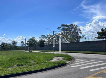 1656eb0889b78d20093860b59ba3c2d293e9e411 · Terreno à venda, 291 m² por R$ 399.000,00 - Jardim das Flores - São José dos Campos/SP