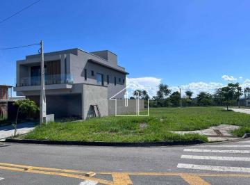 68bb14637d7286a7f2dce8e03d50b9651bc05ca4 · Terreno à venda, 291 m² por R$ 399.000,00 - Jardim das Flores - São José dos Campos/SP