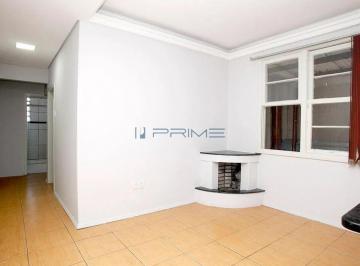 Apartamento · 64m² · 2 Quartos · Apartamento à venda no bairro Cidade Baixa - Porto Alegre/RS, Zona Centro