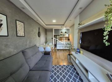 204df801fa83207cb68e2ea7f6aebd9783083b2b · Apartamento com 2 dormitórios à venda Jardim Califórnia