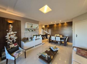 2273ea977dc5f50a6fe90220945d8e0d36d9af91 · Apartamento com 4 dormitórios à venda Bosque dos Eucaliptos SJC