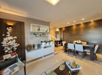 cd7e51c28f69f003fa1fd23221896e974ada5ae7 · Apartamento com 4 dormitórios à venda - Bosque dos Eucaliptos - São José dos Campos/SP