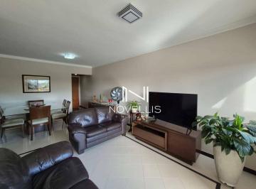 db0a19a184c50fa506f5b238653587ed059223bd · Apartamento com 3 dormitórios à venda - Jardim Aquarius - São José dos Campos/SP