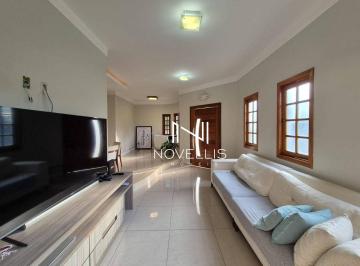 a8914f045e4e1fade446b4c6eec5649bbd3ee949 · Casa com 3 dormitórios à venda - Villa Branca - Jacareí/SP