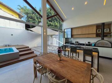 faa12ddd5ddf609a459f9861b3ce945efc33e8fd · Casa com 3 dormitórios à venda, 176 m² por R$ 1.700.000,00 - Villa Branca - Jacareí/SP