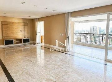 b48a102e087d5c5802279597b000536d9423c30c · Apartamento com 4 dormitórios à venda, 172 m² por R$ 1.850.000 - Vila Ema - São José dos Campos/SP