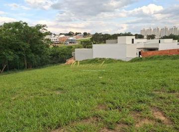 44f27b4901db07ba377a5a315e5a863e79397d1f · Terreno residencial à venda, 551,87 m², lazer completo, Condomínio Gran Reserve, Indaiatuba.