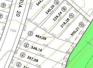 01c5119096f0581db52cdcc8b297264472c376ad · Terreno residencial à venda, 464,09 m², lazer completo, Condomínio Gran Reserve, Indaiatuba.